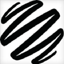 BlenderBottle logo