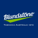 Blundstone USA logo
