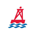 BoatUS logo