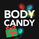 BodyCandy logo