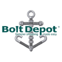 Bolt Depot logo