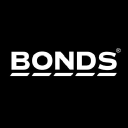 BONDS Online logo