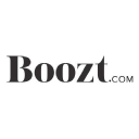 Boozt.com logo