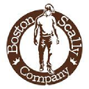 Boston Scally logo