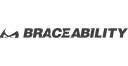 BraceAbility logo