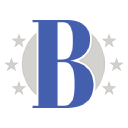 Bradford Exchange Official Site logo