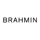 BrahminÂ® logo