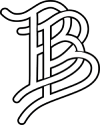 Branded Bills logo