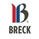 Breckenridge Resort logo