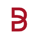 Breuninger logo