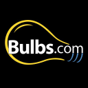 Bulbs.com logo