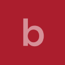 Burkes Outlet logo