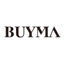 世界を買える 海外ブランド・ファッション通販【BUYMA】 logo