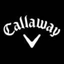 Callaway Apparel logo