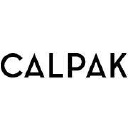 CALPAK logo