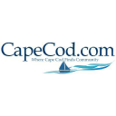 CapeCod.com logo