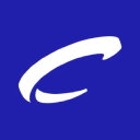 Capezio® logo
