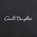Carol's Daughter logo