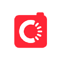 Carousell Group