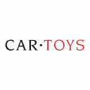 Car Toys logo
