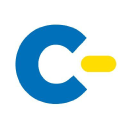 Castorama logo