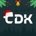 CDKeys.com logo