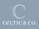 Celtic & Co logo