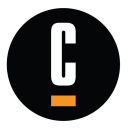 Cerakote.com logo