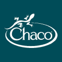 Official Chacos.com Site logo
