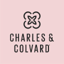 Charles & Colvard, Ltd. logo