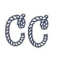 www.charlestoncrafted.com logo