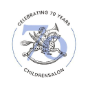 Childrensalon logo