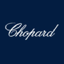 Chopard® logo