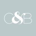 Christopher & BanksÂ® logo