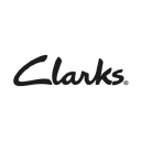 Clarks Shoes & Footwear logo