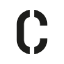 CLOSED® logo
