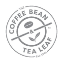 The Coffee Bean & Tea Leaf® logo