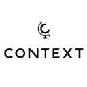 Context Travel logo