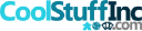 www.coolstuffinc.com logo