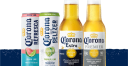 Corona® USA logo