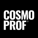 CosmoProf Beauty logo