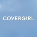 COVERGIRL® logo