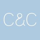 Crane & Canopy logo