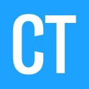 CT Insider logo