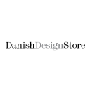 Danish Design Store logo