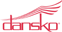 Dansko® Official Site logo