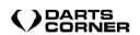 Darts Corner logo