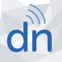 Best Deals Online logo