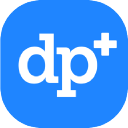 DealsPlus logo