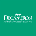 Decameron Hoteles y Resorts logo